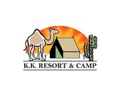 K K Resorts & Camp