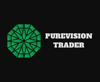 PureVision Trader