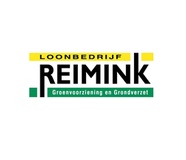 Loonbedrijf Reimink