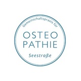 Praxisgemeinschaft für Osteopathie Seestraße Ammersee