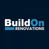 Build On Renovations