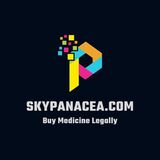 Buy Oxycodone Online Speedy Dispatch Available