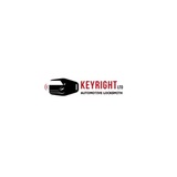 Keyright Ltd