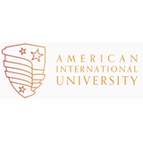 American International University Kuwait Reviews