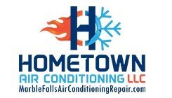 Hometown Kingsland Heating Repair