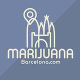 Cannabis Clubs for Tourists Barcelona - Marijuana Barcelona