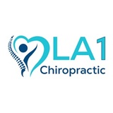 LA1 Chiropractic