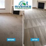 Local Carpet Cleaning in Concord CA