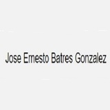 Jose Ernesto Batres