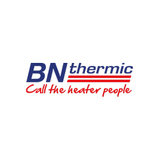 BN Thermic Ltd