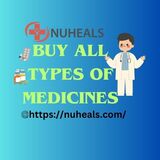 Buy Adderall 30mg online Your Trusted Source for Medication