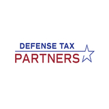 Defense Tax Partners