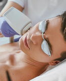 Distill Laser Clinic: Premier Laser Hair Removal Clinic in North York