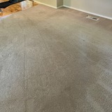 Affordable Carpet Cleaning in Hillsboro OR with 24 Hour Service