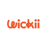 Wickii Wholesale Candle Making & Body Care Supplies