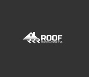 Roof Restorations R Us