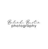 Belinda Burton Photography