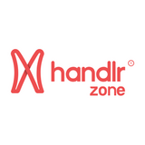 Handlr Zone