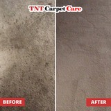 Top Quality Carpet Cleaning in El Cajon CA