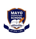 Mayo International School