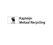 Kapteijn Metaal Recycling