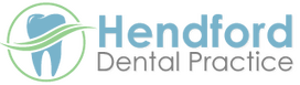 Hendford Dental