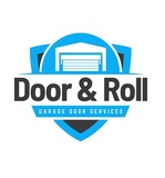 Door & Roll