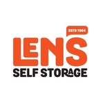 Len's Self Storage Sighthill