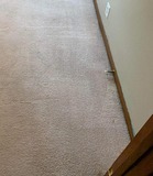 Best Carpet Cleaning in Grinnell IA with Fast and Reliable Results