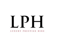 Luxury Prestige Hire