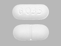 Buy Hydrocodone 5-325mg Online Today To Faster Pain Relief in Tennessee