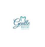 Gentle Dental Vancouver