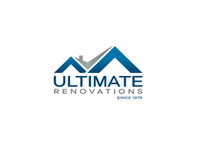 Ultimate Renovations