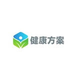 Health Solutions 健康方案