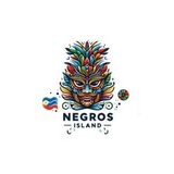 Negros Island