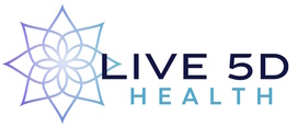 Live 5D Health