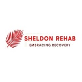 Sheldon Clinic Leicester