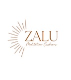 Zalu Meditation Cushions