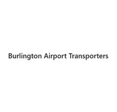 Burlington Airport Taxi