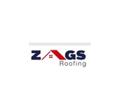 Zags Roofing