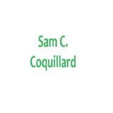 Sam C. Coquillard