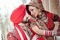 Top Matrimonial Services in Amritsar