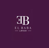 Mona El Baba - El Baba Lawyers