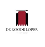 De Roode Loper