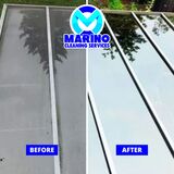 Window Cleaning Specialist in Aurora CO