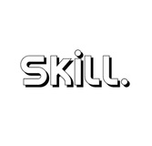 The Skill Group