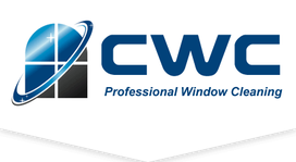 Commercial Window Cleaning in Christianburg, VA