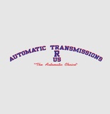 Automatic Transmissions R Us