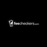 Fee Checkers