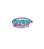 OvenBright